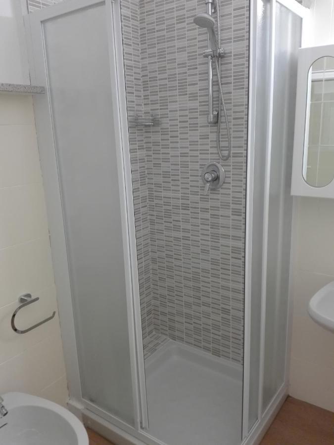 Girasole Grazioli 47 Bed & Breakfast Тренто Екстериор снимка
